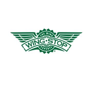 Wingstop Avatar