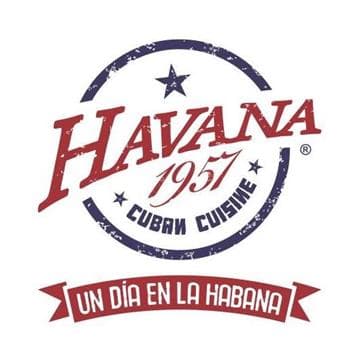Havana 1957 Avatar