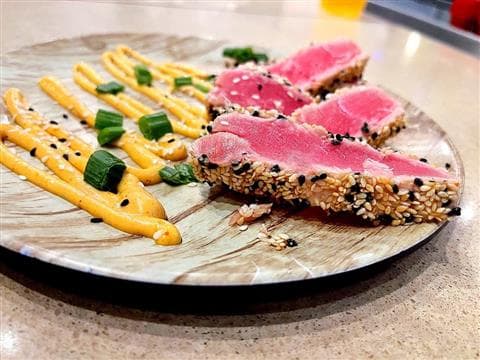 5 o'Clock Somewhere Bar & Grill Avatar