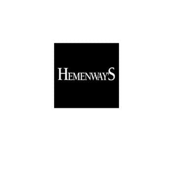 Hemenway's Seafood Grille & Oyster B Avatar