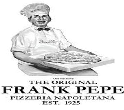 Frank Pepe Pizzeria Napoletana Avatar