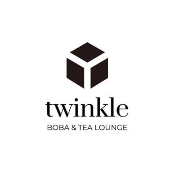 Twinkle Boba & Tea Lounge Avatar