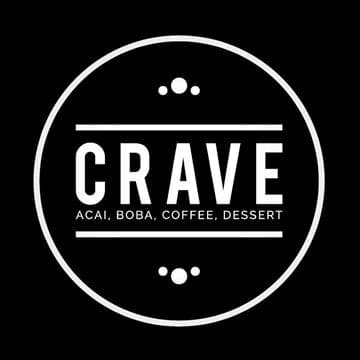 Crave Avatar