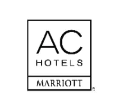 AC Hotel Austin Hill Country Avatar