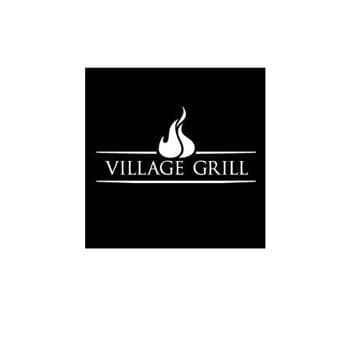 Village Grill Avatar