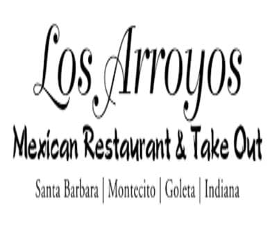 Los Arroyos Montecito Mexican Restaurant & Take Out Avatar