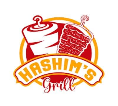 Hashim’s Grill Avatar