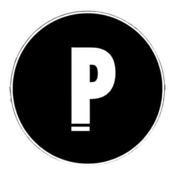 Primo Italia Avatar
