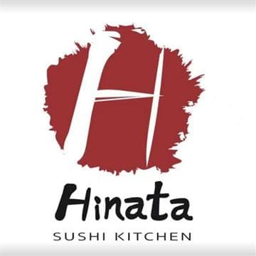 Hinata Sushi Kitchen Avatar