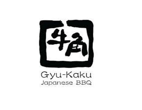Gyu-Kaku Japanese BBQ Avatar