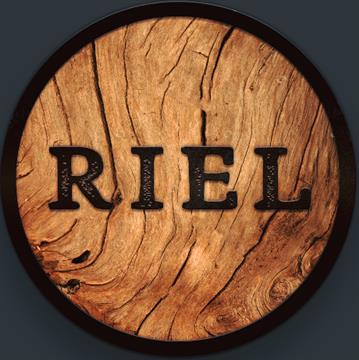 Riel Avatar
