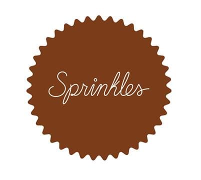 Sprinkles Austin Avatar