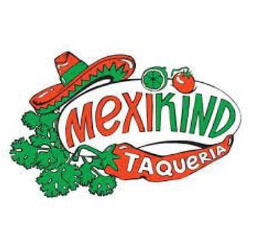 Mexikind Taqueria Avatar