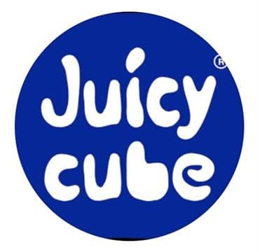 Juicy Cube Avatar