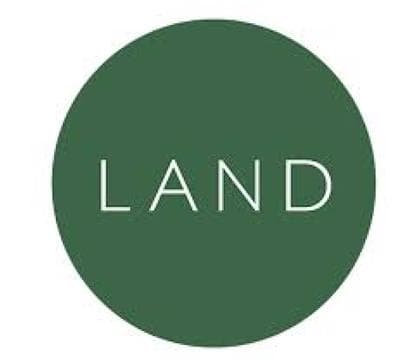Land Thai Kitchen Avatar