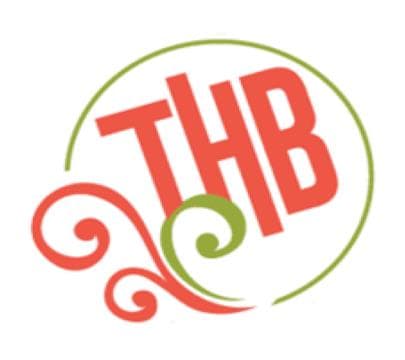 THB Bagelry & Deli of Charles Village Avatar