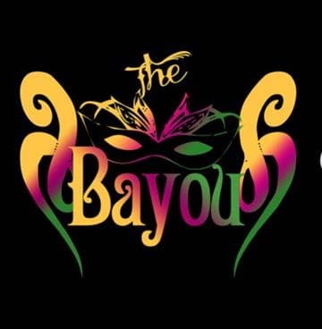 Bayou Avatar