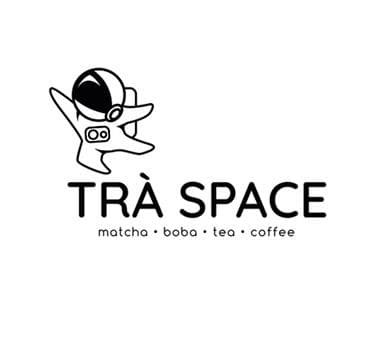 Trà Space Avatar