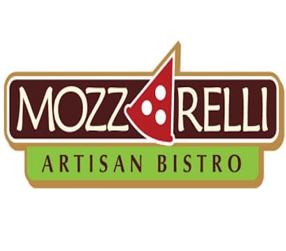 Mozarelli Artisan Bistro Avatar