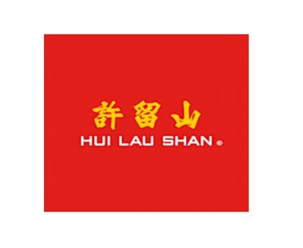 Hui Lau Shan Avatar