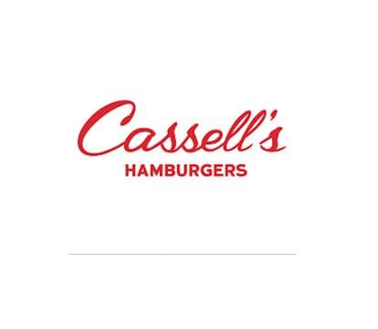 Cassell's Hamburgers Avatar