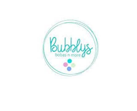 Bubblys Avatar