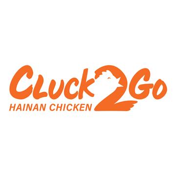 Cluck2Go Avatar