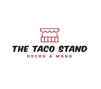 The Taco Stand Avatar