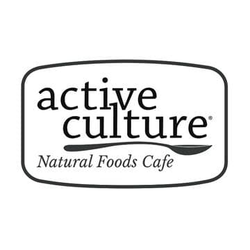 Active Culture - LB Avatar
