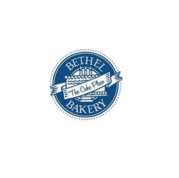 Bethel Bakery Avatar