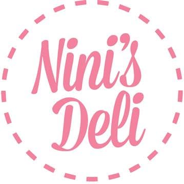 Nini's Deli Avatar