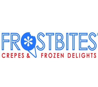 Frostbites Crepes & Frozen Delights Avatar