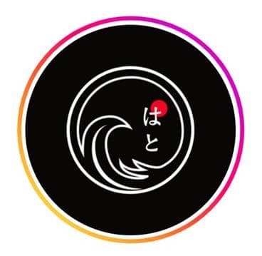 Hato Sushi Avatar