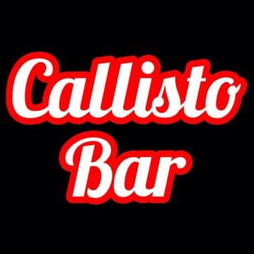 Callisto Avatar