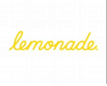 Lemonade Avatar
