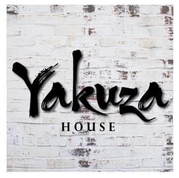 Yakuza House Avatar
