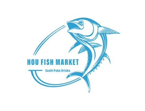 Hou Fish Market Avatar