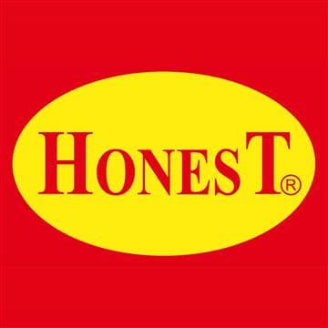 Honest Indian Restaurant Avatar