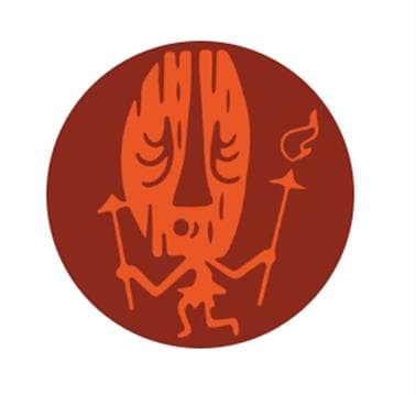 The Luau - San Diego Avatar