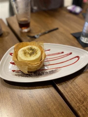 Botánico Gin & Cookhouse Avatar