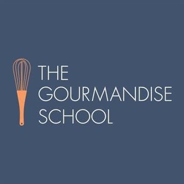 The Gourmandise School Avatar