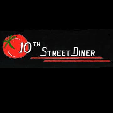 10Th Street Diner Avatar