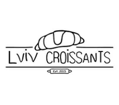 Lviv Croissants Avatar