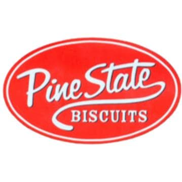 Pine State Biscuits Avatar