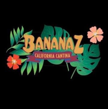 Bananaz California Cantina Avatar