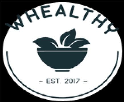 Whealthy Avatar