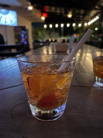 Hooch And Hive Avatar