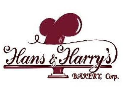 Hans & Harry Bakery Avatar