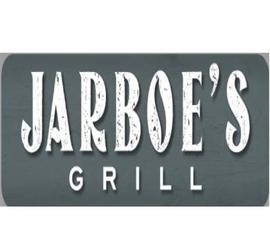 Jarboe’s Grill Avatar