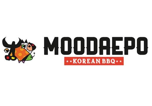 Moodaepo Korean BBQ Avatar